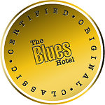 The Blues Hotel UNEDITED