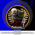 Resistância Intelectual S.A.