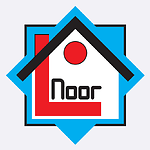 AL-Noor Constructions