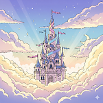 Fantasy Cartoons
