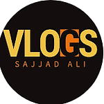 Sajjad ali Vlogs