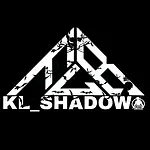 Shadow0bitzz