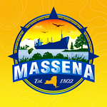 Explore Massena