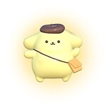 Jisso