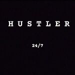 Hustler 24/7