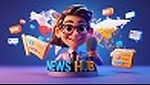 News Republican Politics