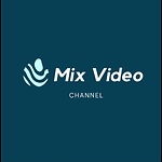 Mix video