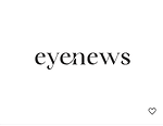 eyenews