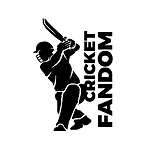 CricketFandom