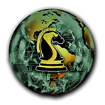 The Real World Lietuva