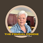 The Frugal Foodie Mom