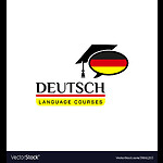 Learn German Language with GermanMastery