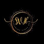 "SoothingVibesHub: Your Digital Sanctuary for Calm"