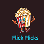 FlicksPicks