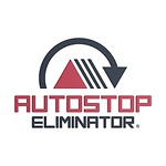 Autostop Eliminator