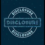 disclosure