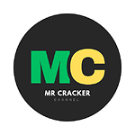 Mr Cracker