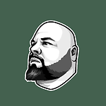 The Classy Audiophile