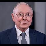 charlie munger