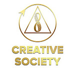 Creative Society Malaysia