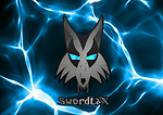 Project SwordtaX