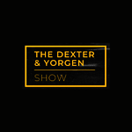 The Dexter & Yorgen Show