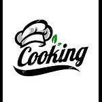 ONLY COOKING