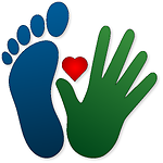 Step And Help