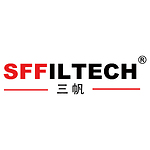 Sffiltech