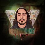 DirtyBloodMoney