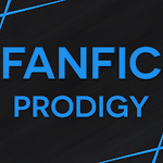 FanFicProdigy