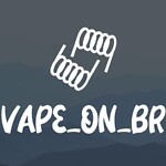 Vape_on_br