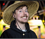 Mr beast videos