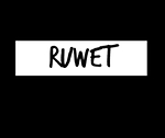 Wesruwet