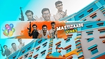 Mastizaade Vines