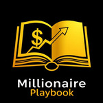 Millionaire Playbook