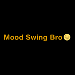 MoodSwingBros