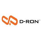D-Ron