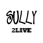 Sully2Live
