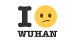 The Wuhan Post