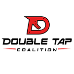 Double Tap Coalition