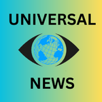 News&Politics
