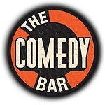 FUNNY COMEDY VIDEO ENJOY YOUR DAY