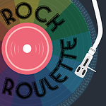 rockroulettepod