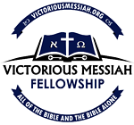 Victorious Messiah Fellowship