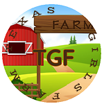 TexasGirlsFarm