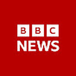 BBC News