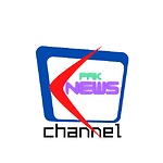 PakNews