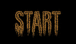 Just Start