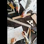 Woodworking